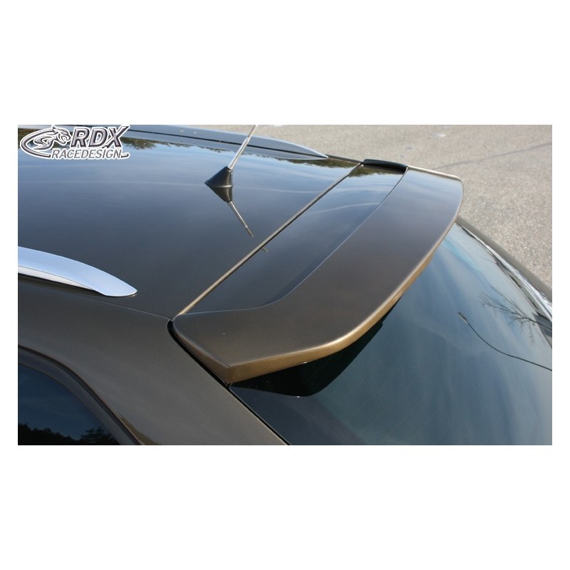 Car Shades Set Parasole Su Misura Per Seat Ibiza 6J ST (2010-2017) – 6 Pezzi, Protezione Solare E Privacy - 2