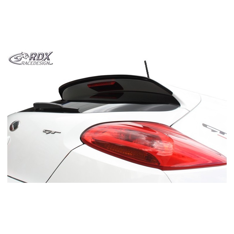 Set Luci Interne LED 6000K Per Kia Ceed JD – Kit Completo Abitacolo Bianco Freddo, Plug & Play