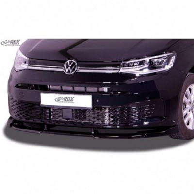 RDX Spoiler frontal Vario-X...