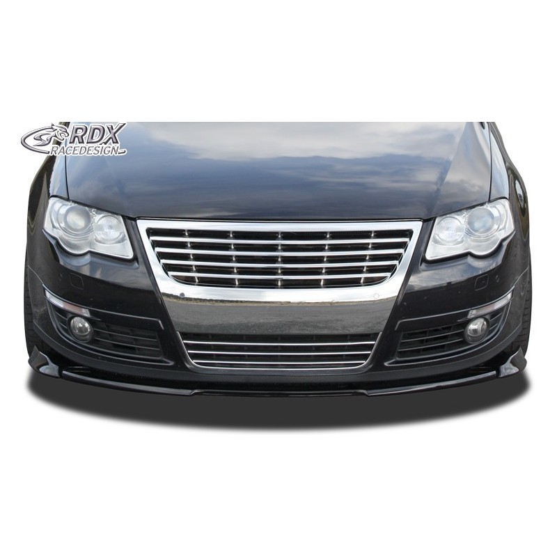 RDX Roof Spoiler For VW Passat 3C Variant - Quality Tuning