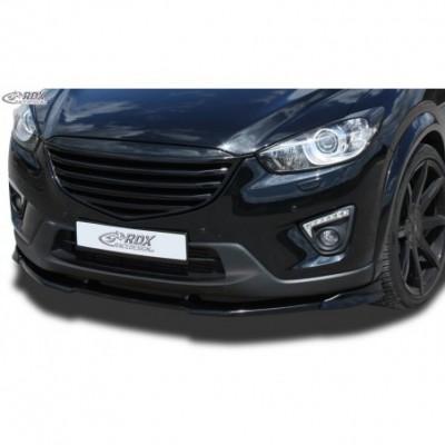 RDX Spoiler frontal Vario-X...