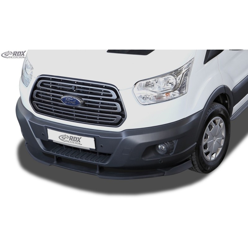 thumbnail interactive-video image 1 of BISON PARTS Lower Side Spoiler Moulding Panel LH For Ford Transit MK8 (2019+ LWB & XLWB) – Genuine OEM 1 of 4
