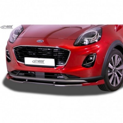 RDX Spoiler frontal Vario-X...