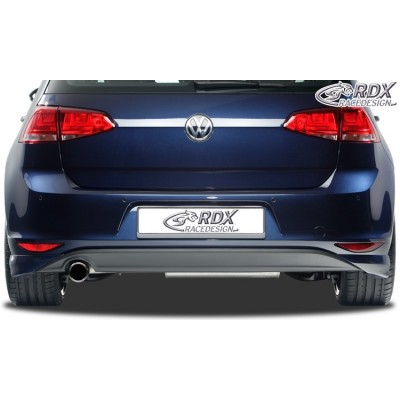 Difusor trasero RDX para VW...