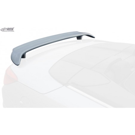RDX spoiler anteriore Spoiler Vario-X per Suzuki Kizashi