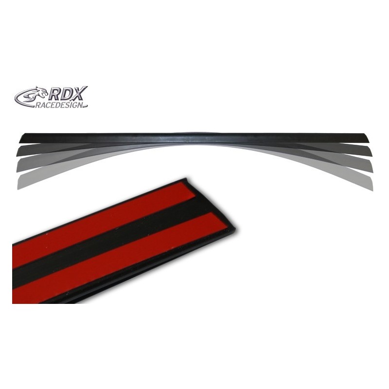Audi A4 (B8) Tail Light Mod to B8.5, Car Accessories on