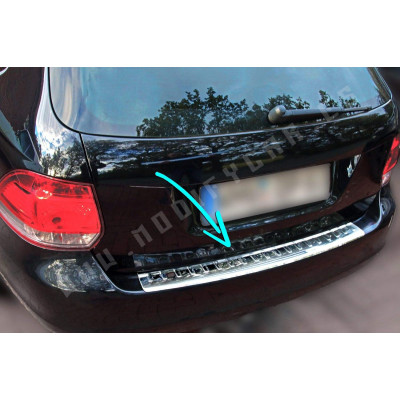 Protector Paragolpes para...