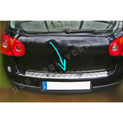 Protector Paragolpes para...