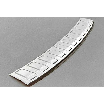 Protector Paragolpes para VW PASSAT B7 VARIANT + ALLTRACK | Entre 2010-2014