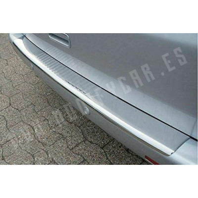 Protector Paragolpes para...