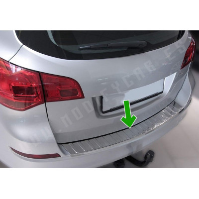 Protector Paragolpes para...