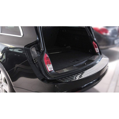 Protector Paragolpes para OPEL INSIGNIA A SPORTS TOURER | Entre 2008-2017