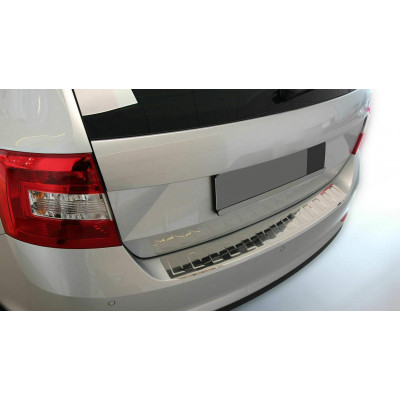 Protector Paragolpes para SEAT ALTEA XL | Entre 2006-2015