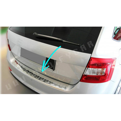 Protector Paragolpes para...