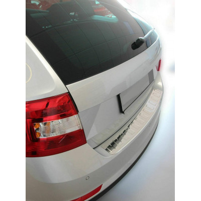 Protector Paragolpes para SEAT ALTEA XL | Entre 2006-2015