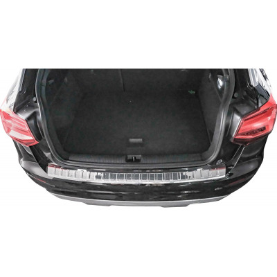 Protector Paragolpes para AUDI Q2 | GAB | Entre 2016-2020