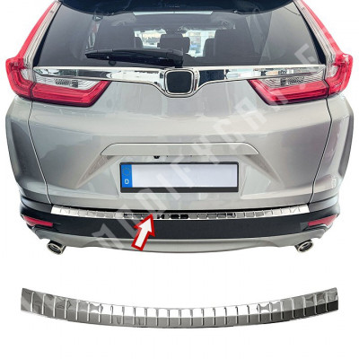 Protector Paragolpes para...