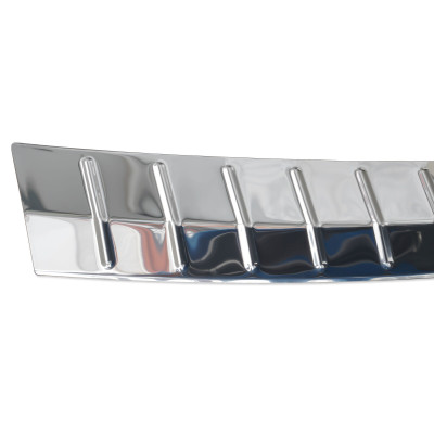 Protector Paragolpes para HONDA CR-V 5 | RT, RW | Entre 2016-2023