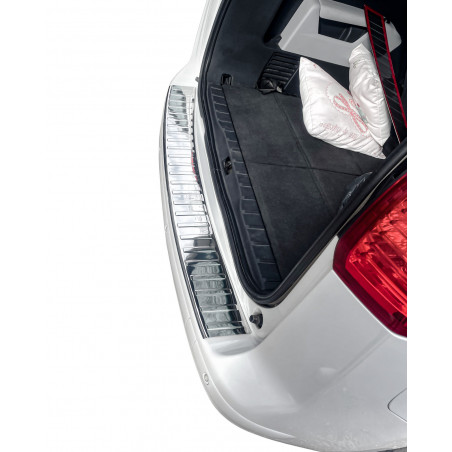Kayme Funda Para Peugeot 5008 (2016-2025): Protección Total 6 Capas, Impermeable, Anti-UV Y Antivuelo