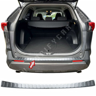 Protector Paragolpes para...