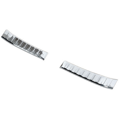 Protector Paragolpes Interior para TOYOTA RAV4 V | Desde 2018+