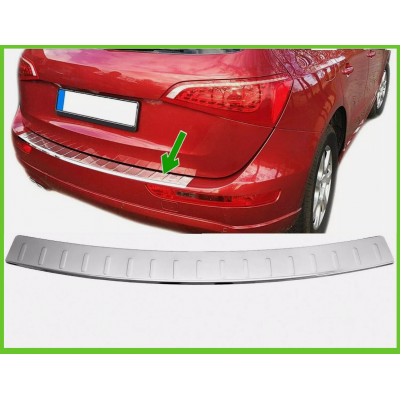 Protector Paragolpes para...