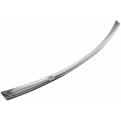 Protector Paragolpes para VOLKSWAGEN SCIROCCO III Facelift | Entre 2014-2017