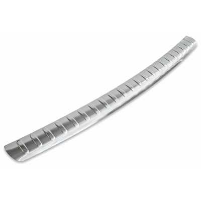 Protector Paragolpes para VW TOURAN | 1T1, 1T2 | Entre 2003-2010