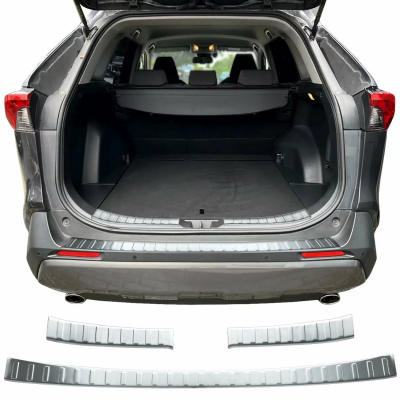 Protector Paragolpes...