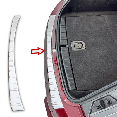 Protector Paragolpes en...