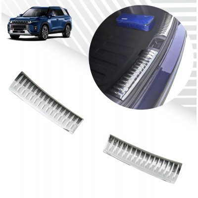 Protector Paragolpes...