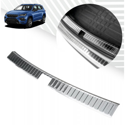 Protector Paragolpes...