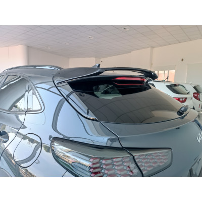 Spoiler de techo para Kia XCeed (2019-)
