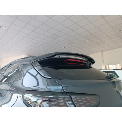 Spoiler de techo para Kia XCeed (2019-)