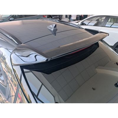 Spoiler de techo para Kia XCeed (2019-)