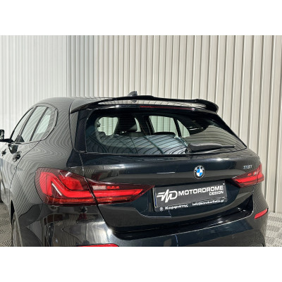 Spoiler de techo para BMW Series 1 F40
