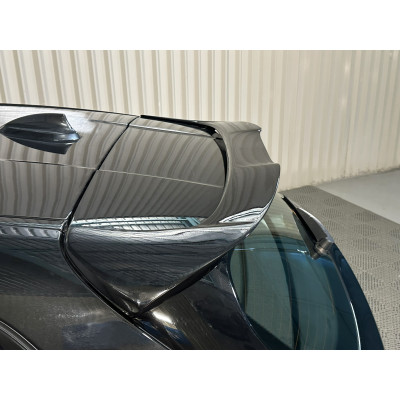 Spoiler de techo para BMW Series 1 F40