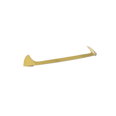 Spoiler de techo para BMW Series 1 F40