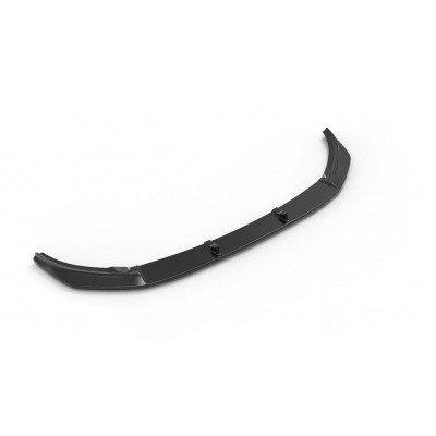 Spoiler delantero para Volkswagen Polo Mk6 (2017-)