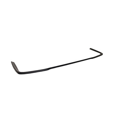 Spoiler trasero para Ford Transit Custom Mk2 (2023-)