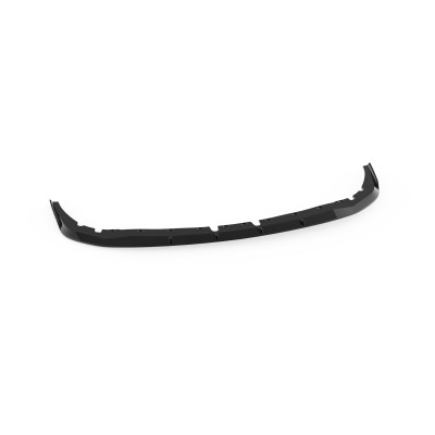 Spoiler delantero para BMW M135i F40