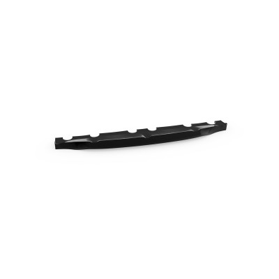 Rear Central Splitter BMW M135i F40