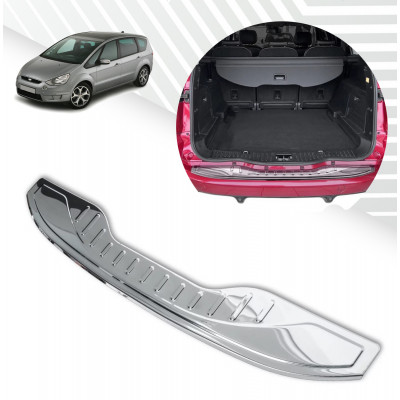 Protector Paragolpes para...