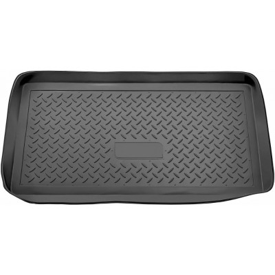 Protector Cubre maletero de...