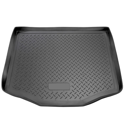 Protector Cubre maletero de...