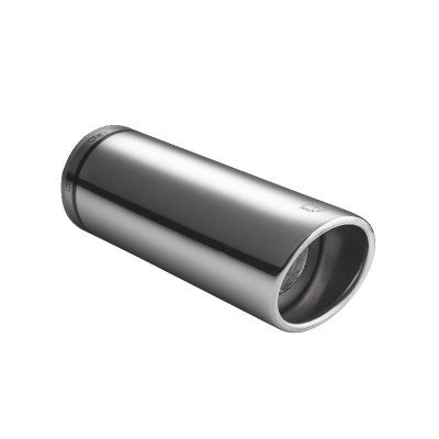 Embellecedor de escape  para Mitsubishi Lancer VIII 2007-2012