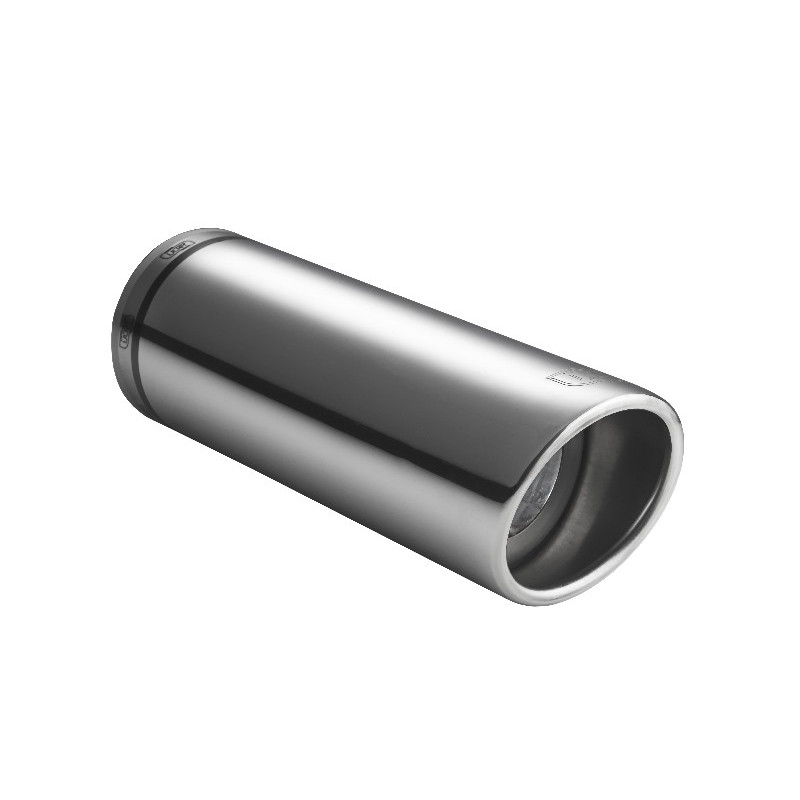 Embellecedor de escape  para Mitsubishi Lancer VIII 2007-2012