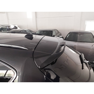 Spoiler trasero para Alfa Romeo Stelvio Mk1