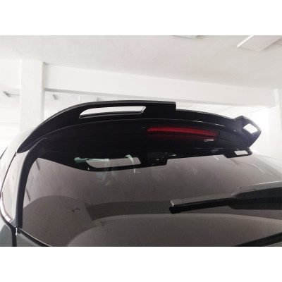 Spoiler trasero para Alfa Romeo Stelvio Mk1