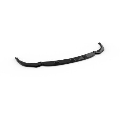 Spoiler delantero para BMW 1 Series F40 M-Pack